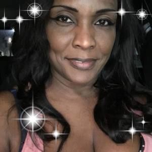 Meet your Posher, Ruth